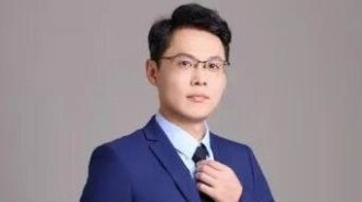 对话周冬冬主任：破解多重用药难题，解码全科医学的不可替代性