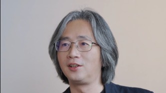公共建筑的价值，藏在日常使用里