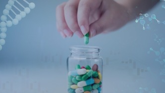 谷草/谷丙转氨酶、碱性磷酸酶、谷氨酰转肽酶……肝酶一文解读