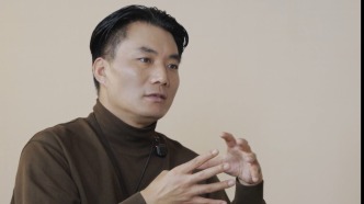 建筑师的遗憾，是施工的不可控