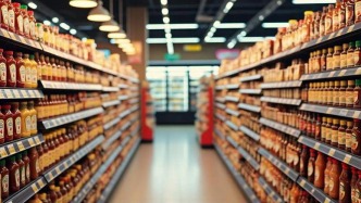 数据首发丨2026Q2调味品市场回顾