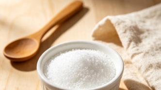 理性看待代糖：适量食用白糖，或许比长期吃代糖更稳妥