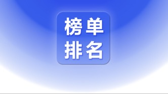 2026软科世界大学学术排名发布