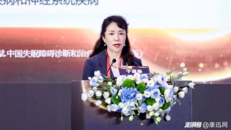 对话于逢春教授：看见睡眠，照见生命——一位神经科医生“管睡”的三十年