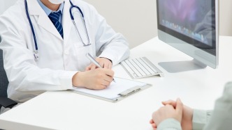 3亿人睡不好？麻醉科出手了