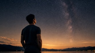 什么样的男性最有吸引力？｜ 科学世界·视点