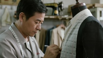 帕金森的药为什么不写剂量？跟做衣服一个道理，得先量体再裁衣