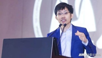 DeepSeek涨价，“价格屠夫”梁文锋“收刀”