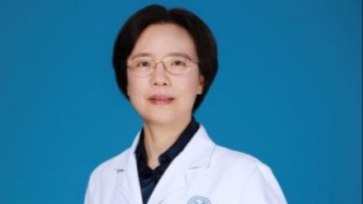 中国医师节｜有时去治愈，常常去帮助：孟超主任谈全科信任困局与破局之路
