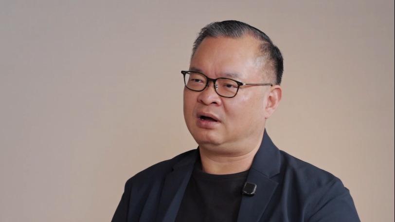 传承文化,但不要把文化简单化