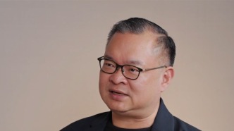大师的共同特征：好奇心