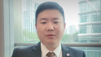 创始人只持2.66%长鑫科技到底谁说了算