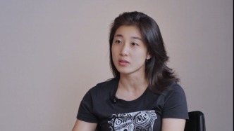 公厕地图，到底方便了谁？