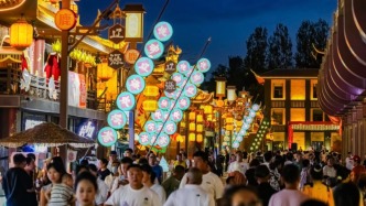 辽源，你还有多少惊喜是我不知道的？