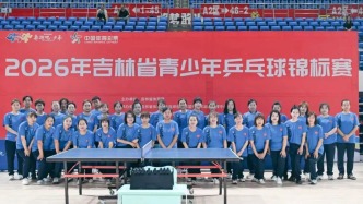 以球会友，以赛兴城！680余名少年逐梦春城！