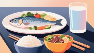湖南临武：改造食堂落实民生“食事”