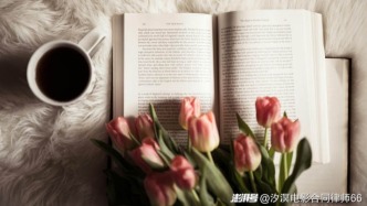 影视合同仅有法定代表人签字、未加盖公章,是否成立并生效?