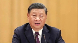 广大医务人员是最美的天使