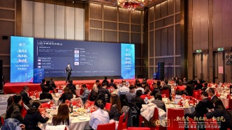 买股权时卖方隐瞒公司重大债务，我能撤销协议并要求退还转让款吗？