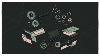 谷歌Pixel 11 Pro评测：精致进化，而非颠覆性革新