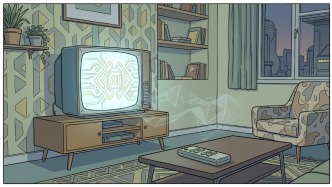 亚马逊将AI助手Alexa+免费推送至Fire TV，无需Prime会员