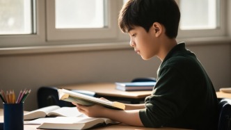 阅读时间都是阅读省下的时间？没错！请耐心读完