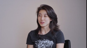 与摩托车同频，不控制就不会失控