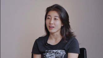 潦草，也是一种生活方式
