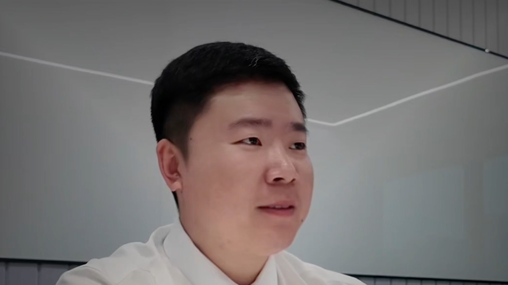 合伙做生意别急转钱,看看青岛法院怎么判