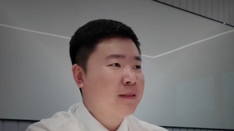 合伙做生意别急转钱，看看青岛法院怎么判