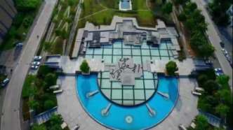 我校学子在第二十五届全国大学生机器人大赛ROBOTAC赛事中取得佳绩