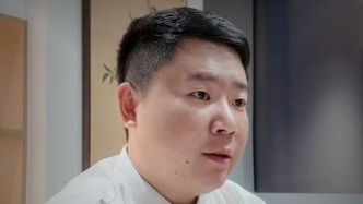 公司做了减资，法院却说无效？