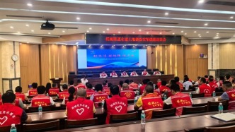 5600亩拓局！桂城发起全域土整“空间总攻”