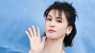 雷婷的“雷霆”穿搭来袭，曾沛慈百变私服你喜欢吗？