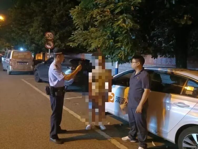 珙县法院：从强硬对抗到真诚悔过，全力实现案结事了人和