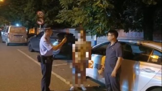 珙县法院：从强硬对抗到真诚悔过，全力实现案结事了人和