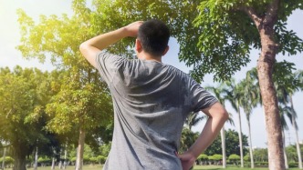 出伏啦！如何正确养生？记住这几点，秋冬少生病→