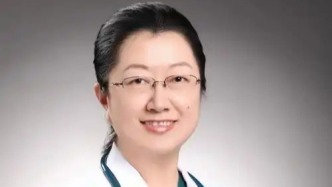安海燕教授：创伤患者凝血功能管理及损伤控制麻醉策略