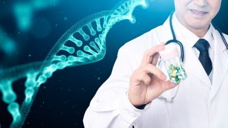 日间过度思睡如何用药？《促觉醒药物临床应用中国专家共识》发布