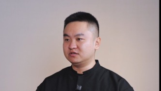 建筑是凝固的音乐，还是音乐是时间的建筑