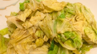 出伏，秋季饮食要吃什么