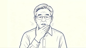 别搞错了！心神不宁才是拖垮帕金森身体的源头