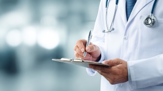 CKD患者为什么要限盐？5个要点总结