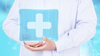 血管堵了吃什么药？从抗血小板、抗凝到溶栓的药物阶梯