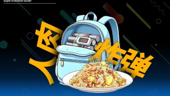 真实的人肉炸弹，远比《欢迎来龙餐馆》恐怖得多