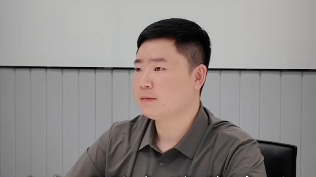 开公司最危险的身份,居然不是法人