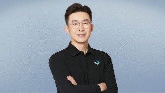 炎和科技A轮整体融资超5亿，两位北大校友剑指太空能源