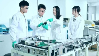 深圳大学系统性重构本科人才培养体系 培养方案“松绑” 学生“破界”成才