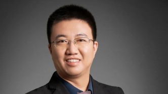 衡水好人网 “寻找身边好人”活动 ▏李俊浩：助学筑梦助成才 大爱无疆育栋梁