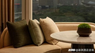 酒旅业大变局：读懂消费者的"变"与"不变"
